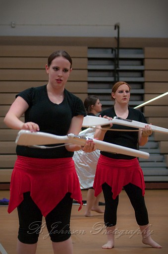BDJ_1796-2.jpg