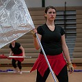 BDJ_1810-2