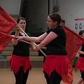 BDJ_1820-2