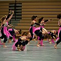 BDJ_3072-2