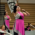 BDJ_3112-2