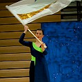 BDJ_2883-2