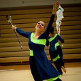 BDJ_2909-2