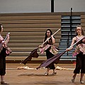 BDJ_2019-2