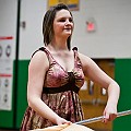 BDJ_2117-2