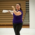 BDJ_1598-2