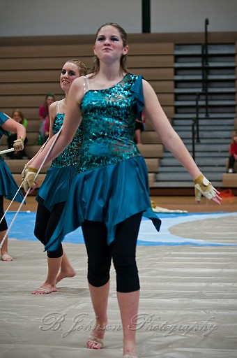 BDJ_2203-2.jpg