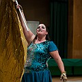 BDJ_2146-2