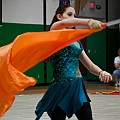 BDJ_2197-2