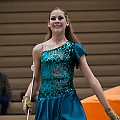 BDJ_2210-2