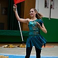 BDJ_2241-2