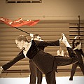 BDJ_2443-2