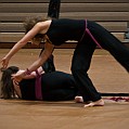 BDJ_1220-2