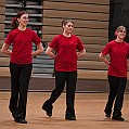 BDJ_1644-2