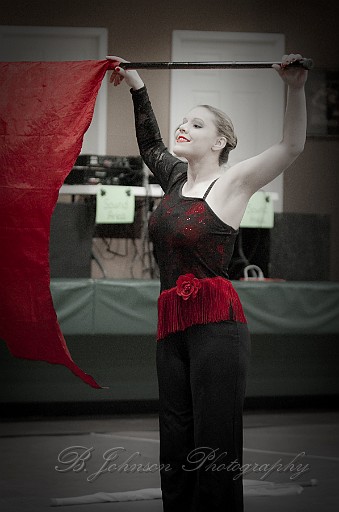 BDJ_1961-2.jpg