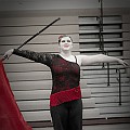 BDJ_1933-2