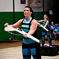 BDJ_3916-2