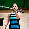 BDJ_3986-2