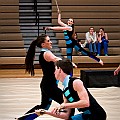 BDJ_4017-2