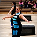 BDJ_4036-2