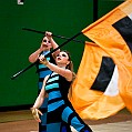 BDJ_4097-2