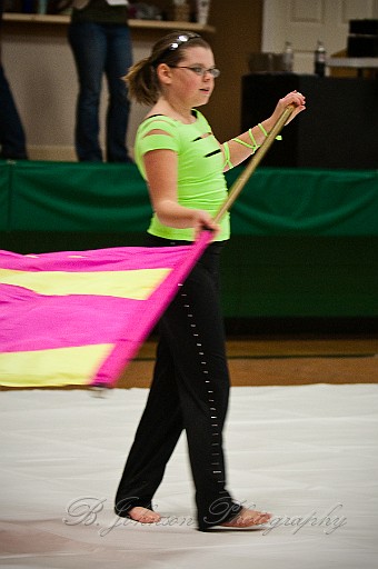 BDJ_1095-2.jpg
