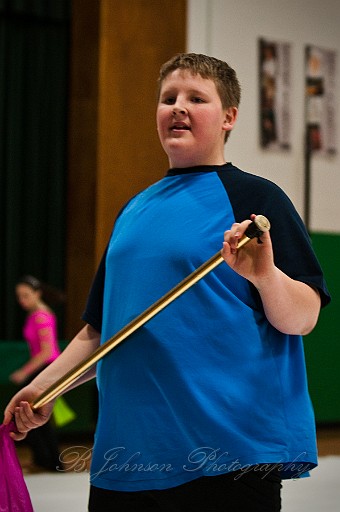 BDJ_1107-2.jpg