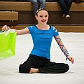 BDJ_1090-2