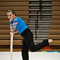 BDJ_1109-2