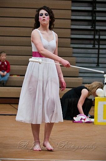BDJ_3022-2.jpg