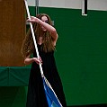 BDJ_2970-2