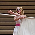 BDJ_2982-2