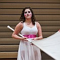 BDJ_2998-2