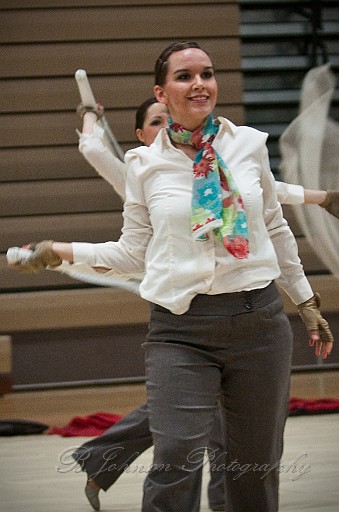 BDJ_3802-2.jpg