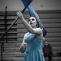 BDJ_2385-2
