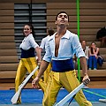 BDJ_4166-2