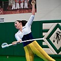 BDJ_4307-2