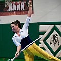 BDJ_4308-2