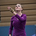 BDJ_3469-2