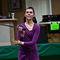 BDJ_3474-2
