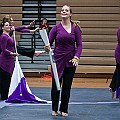 BDJ_3519-2