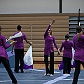 BDJ_3520-2