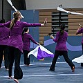BDJ_3522-2