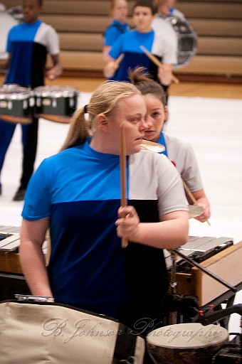 BDJ_1026-2.jpg