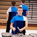 BDJ_0972-2