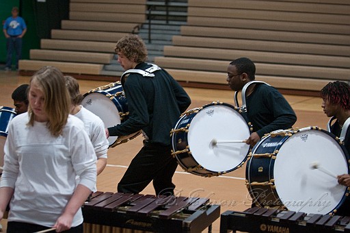 BDJ_0846-2.jpg