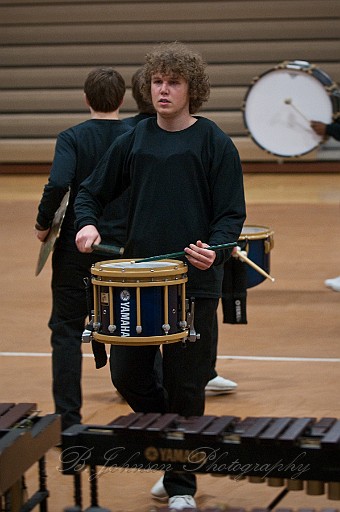 BDJ_0867-2.jpg