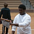 BDJ_0849-2