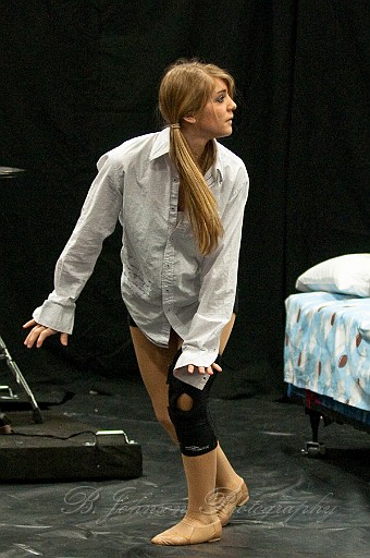 BDJ_0795-2.jpg