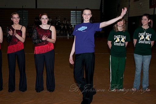 BDJ_4361-2.jpg